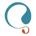 Wpml SVG Icon